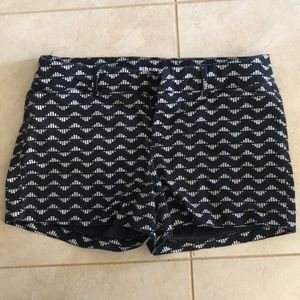 Old Navy Shorts